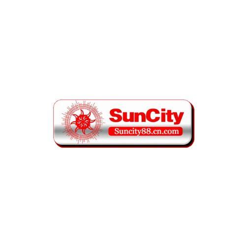 Suncitycn Com