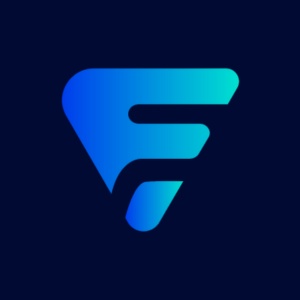 Top Funnels