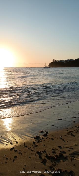 Welcome to The Mirror & The Pen ✨