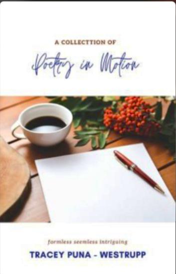 🪩Reflection in dreams 