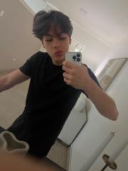 Sebastian Espinosa