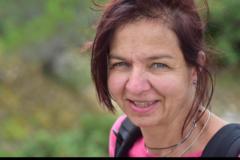 Verena Riemer