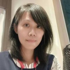 Kay Chuang