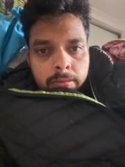 Ravikiran Konasani