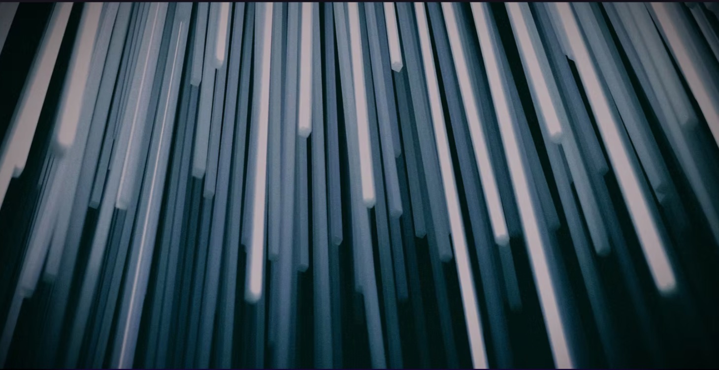 1.9.Preparing Excel Data for Pivot-Table Analysis