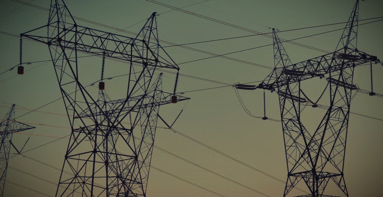 1.16.Modelling Flat and Peaky Load Profiles