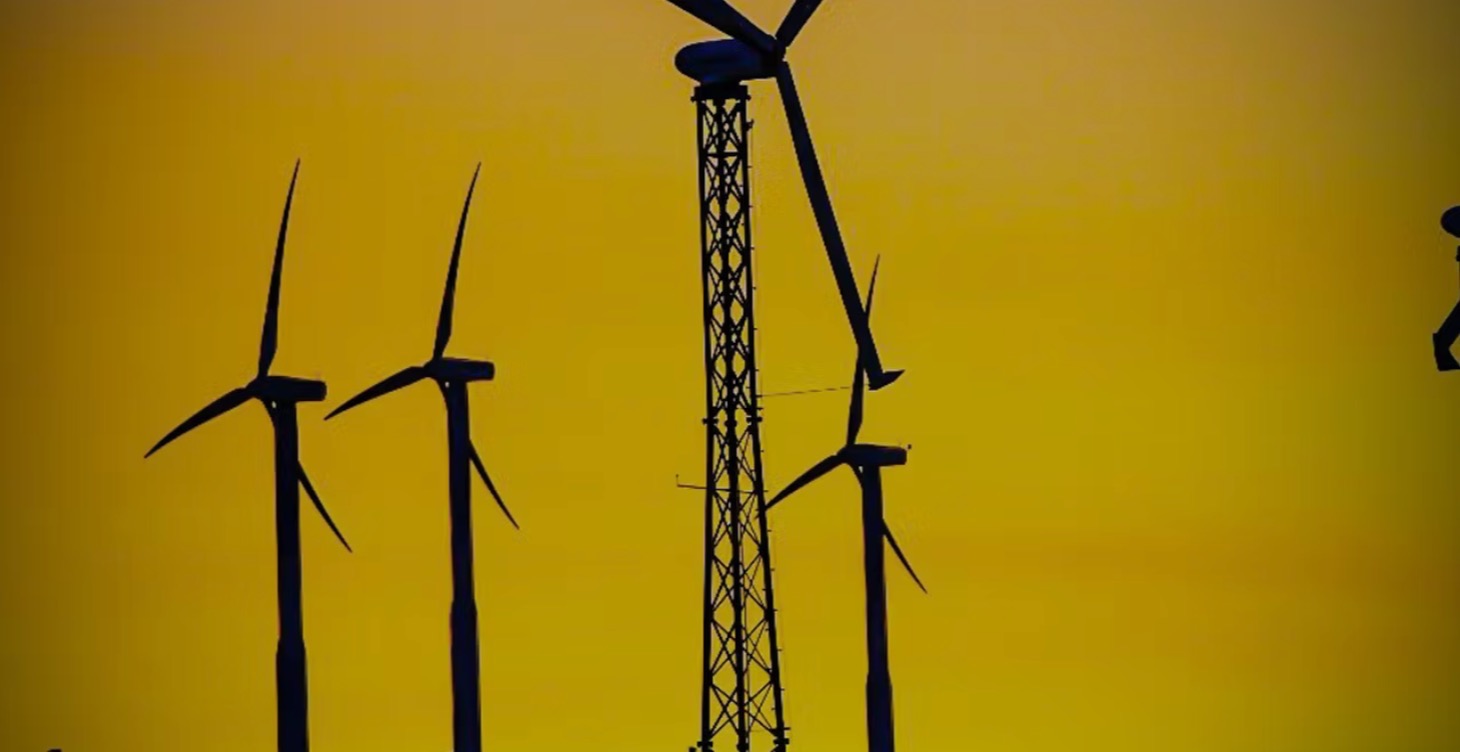 1.27. Hourly Electricity Demand at Busbar Level