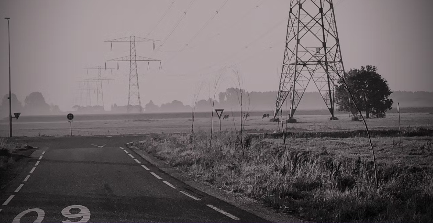 1.25. Total and Residual Load-Duration Curves