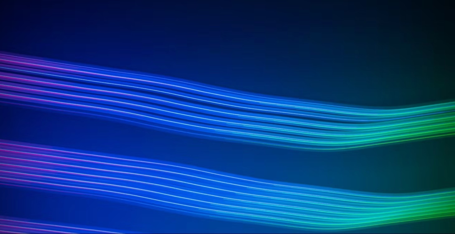 1.22.Comparing the Electricity-Generation Mix