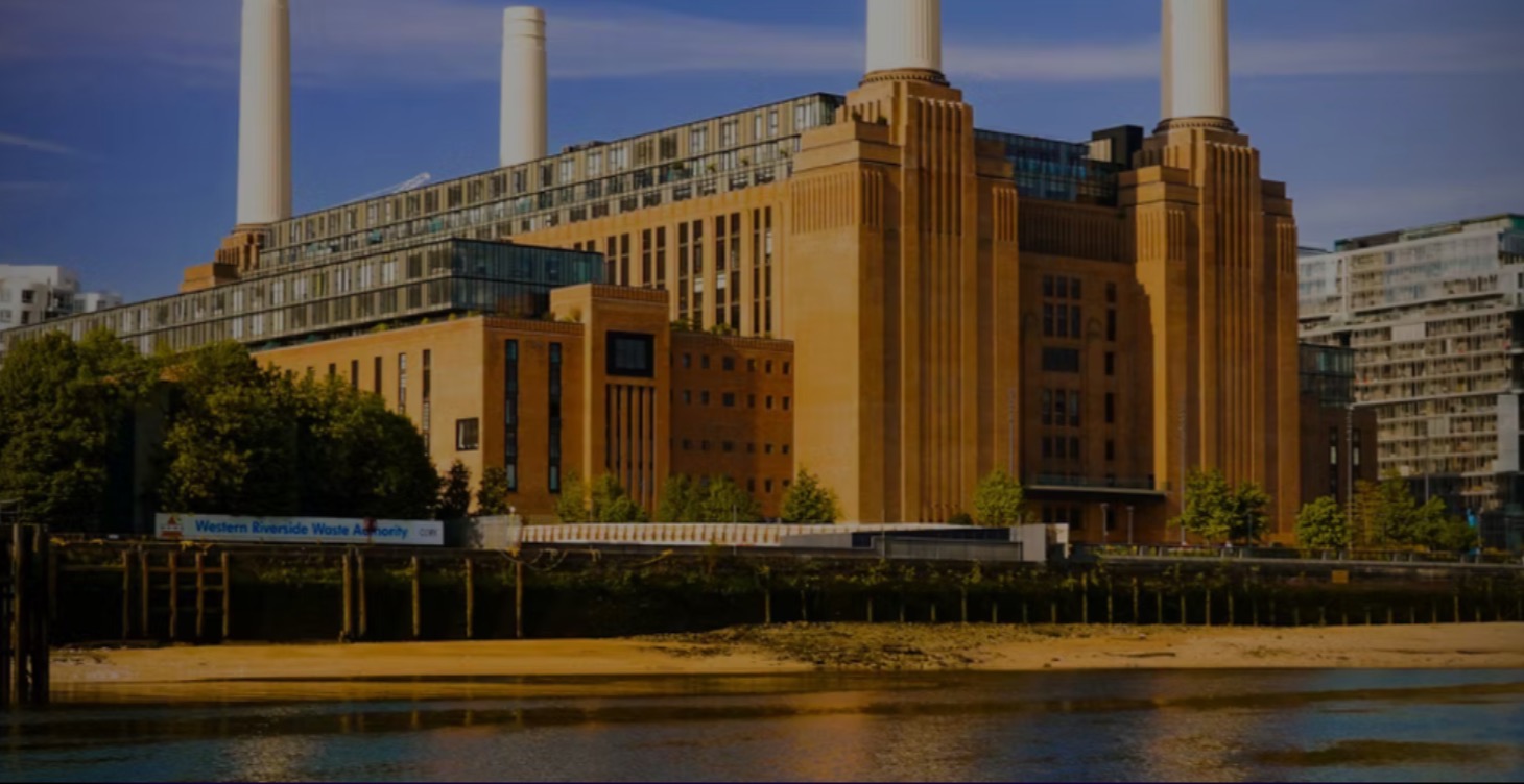 1.23.Calculating the Installed Generation Capacity