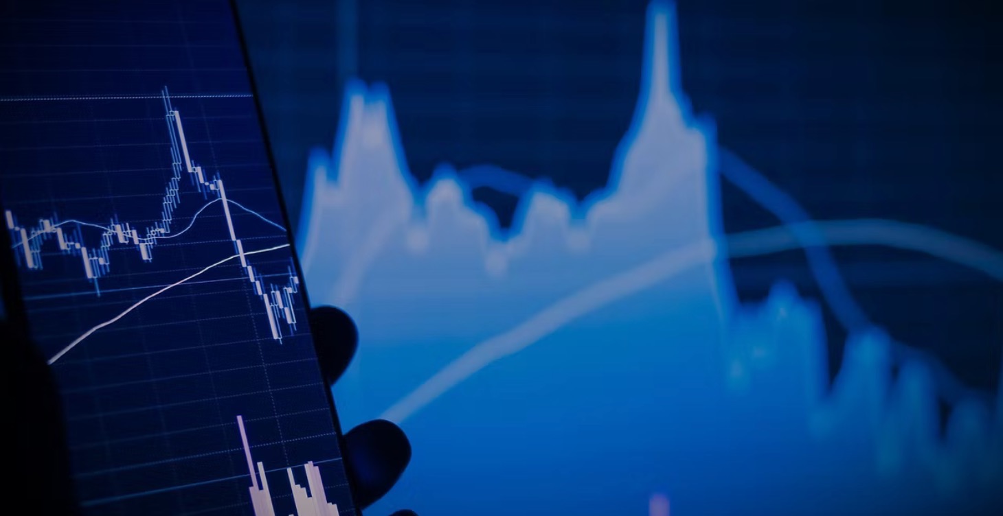 1.12. Levelised-Cost-of-Energy (LCOE) - in Python