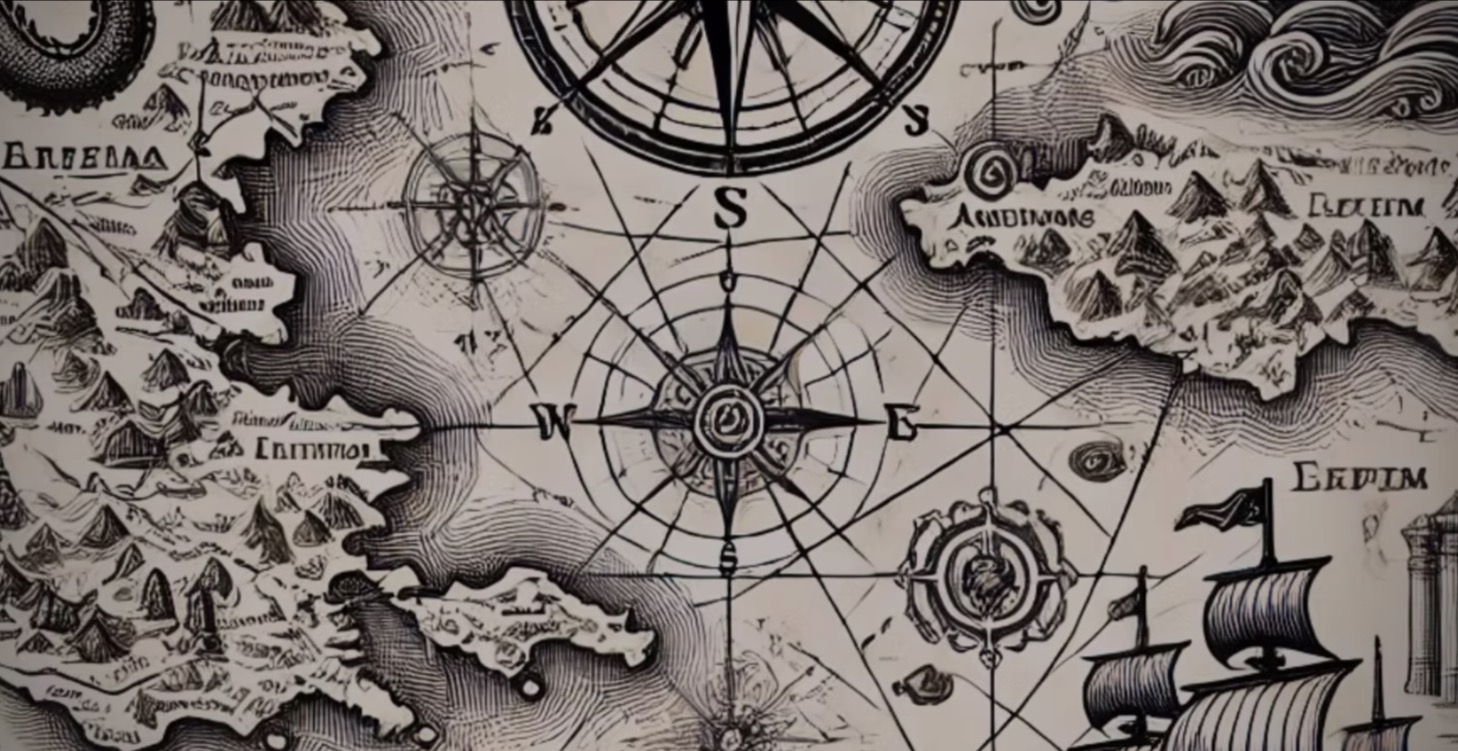 1.10.Mapping Energy Infrastructure with Python