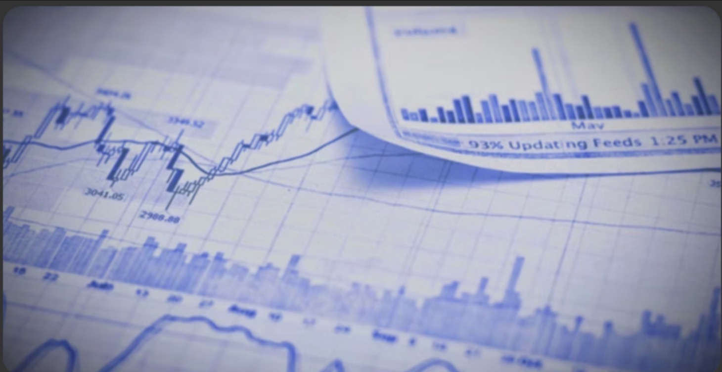 1.1. Part 2: Essential Python for Energy Analysis