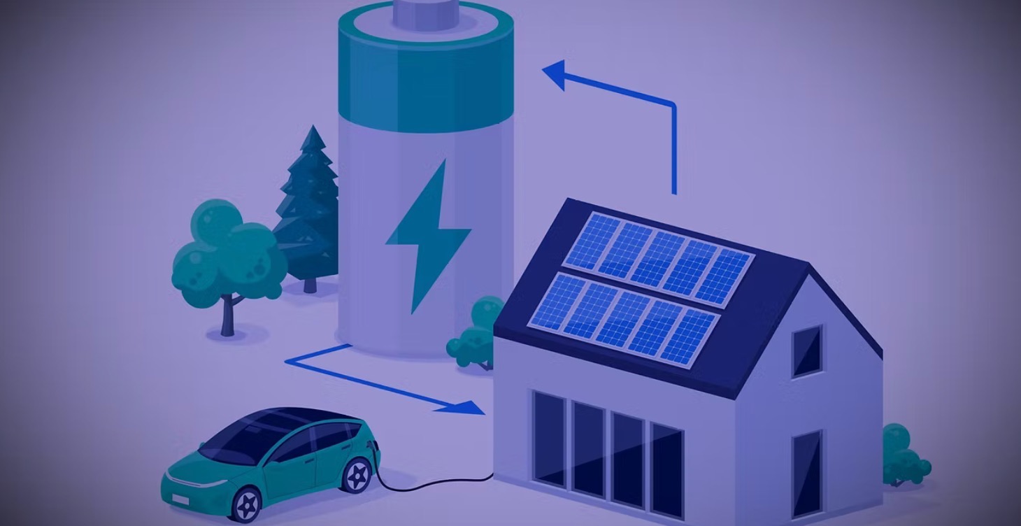 1.5. Energy Storage Data Analytics