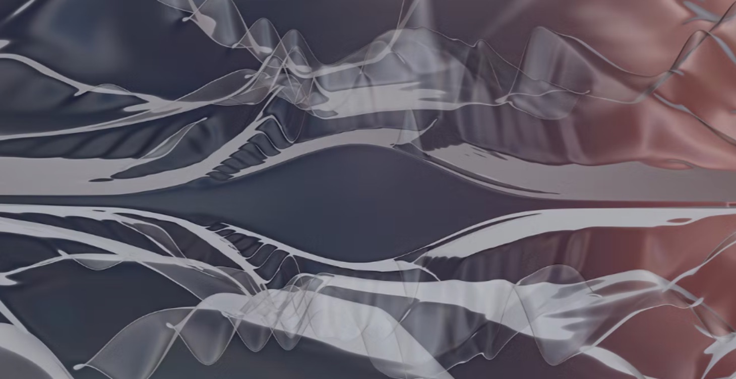 30. Aggregating & Summarising Electricity Data