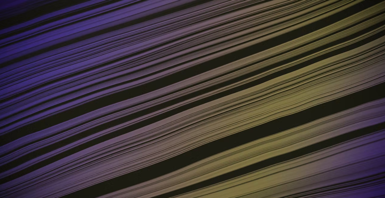 1.24. Comparing Countries’ Electricity Consumption