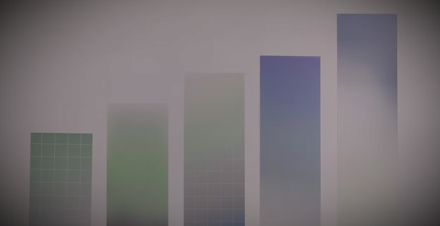 1.21.Comparing Countries’ Population in Python