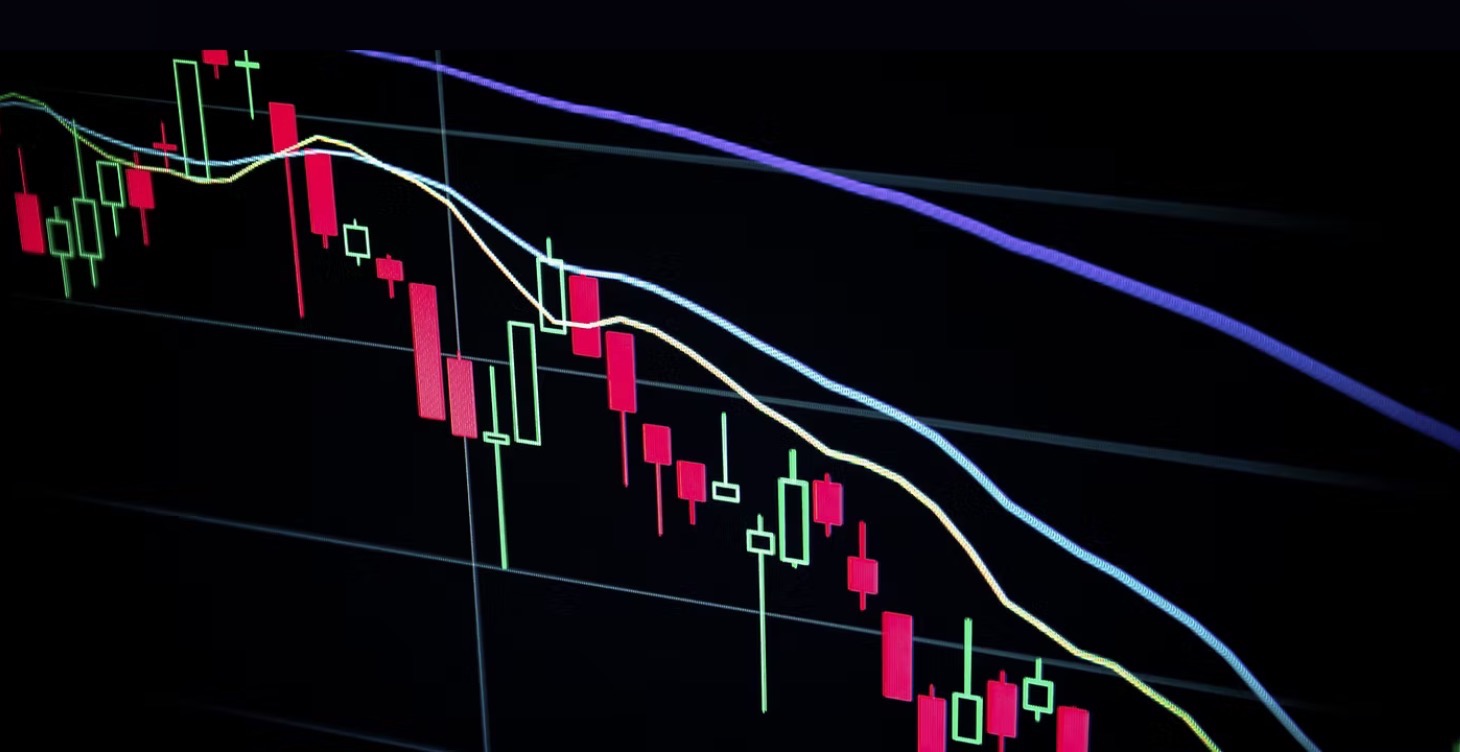 1.29. Rolling Averages of Electricity Demand