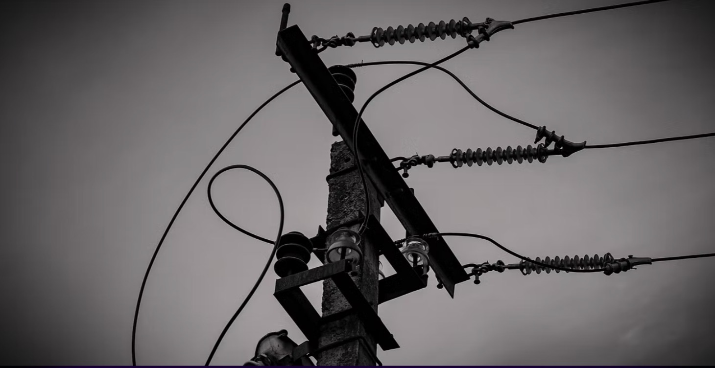 1.26. Baseload-and Intermediate-Load Levels