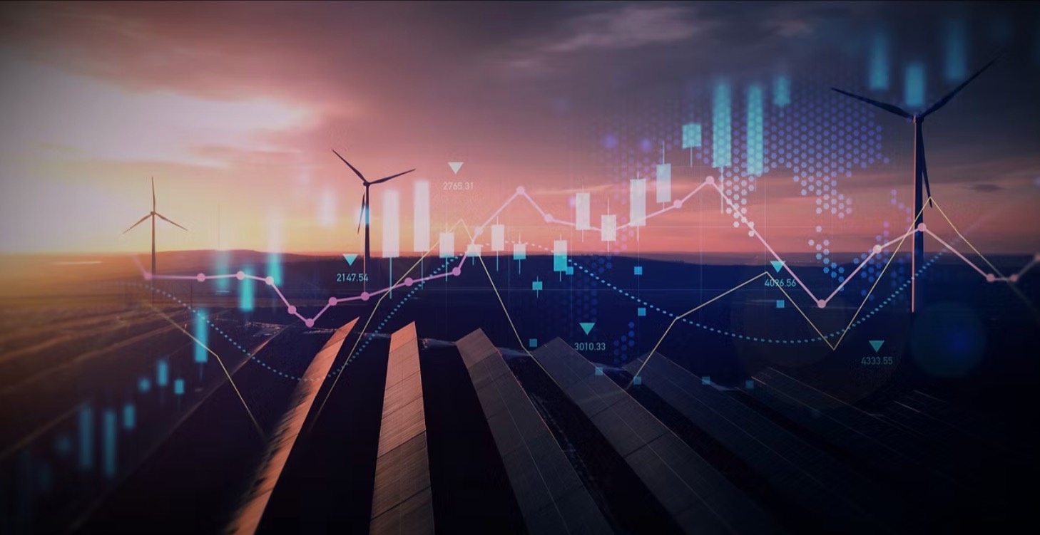 1.18. Comparing Countries’ Generation Capacity