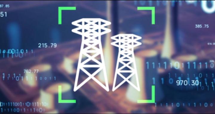 Data Science for Energy Career