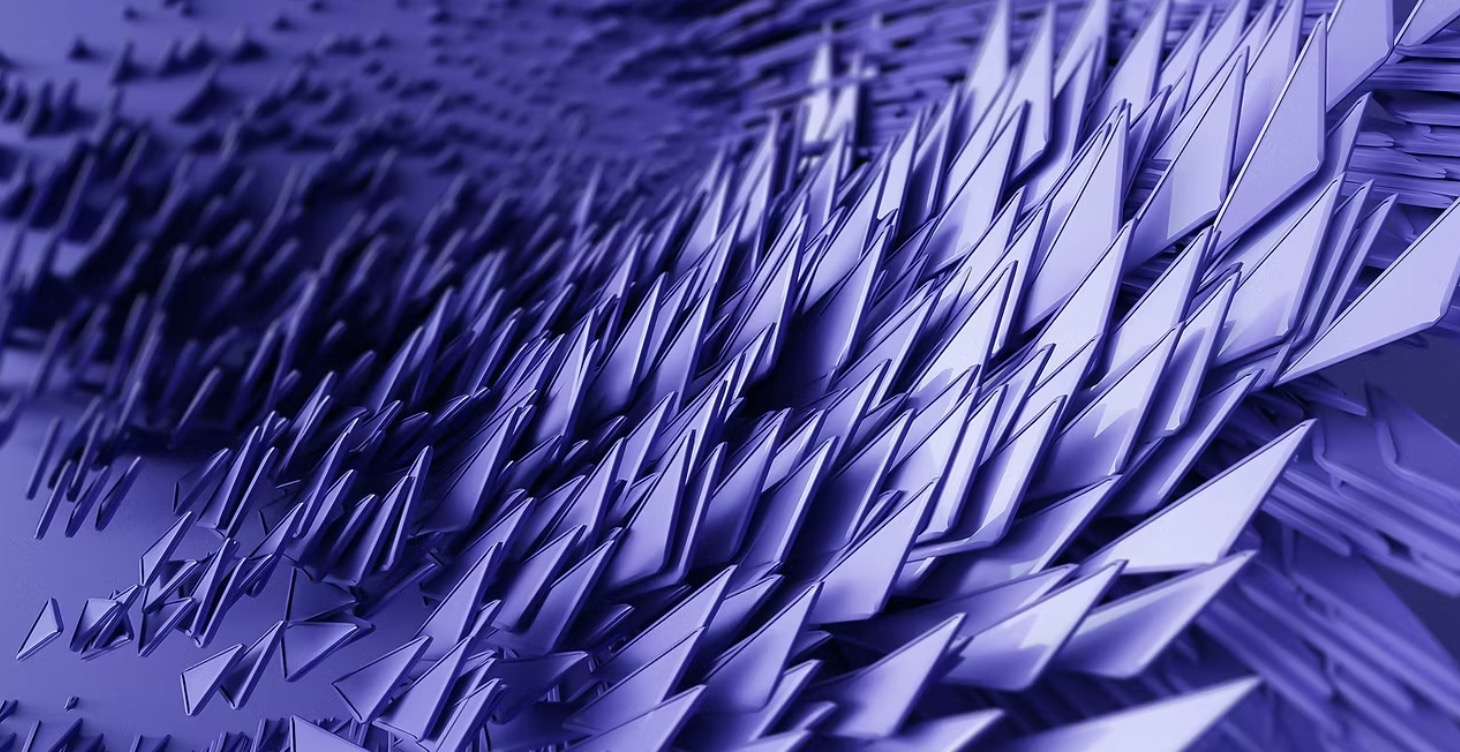 1.13. Reducing the dimension of Electricity Data