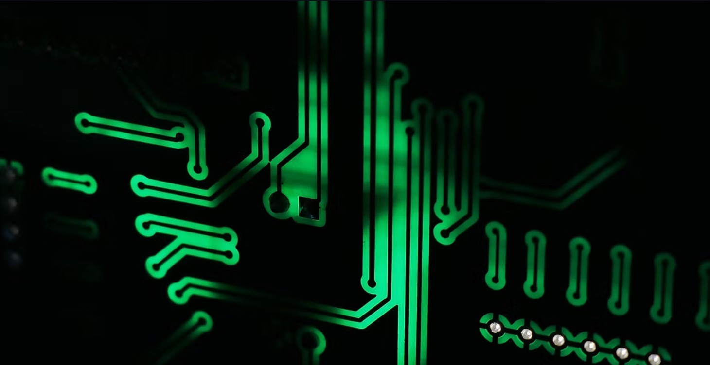 1.15. Calculating Zone-Level Electricity Demand