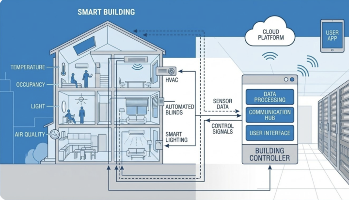 New Online Course: Reinforcement Learning for Energy