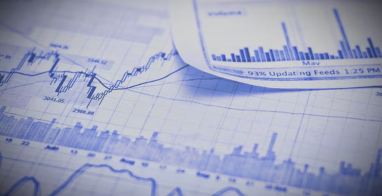 1.1. Part 1: Essential Python for Energy Analysis