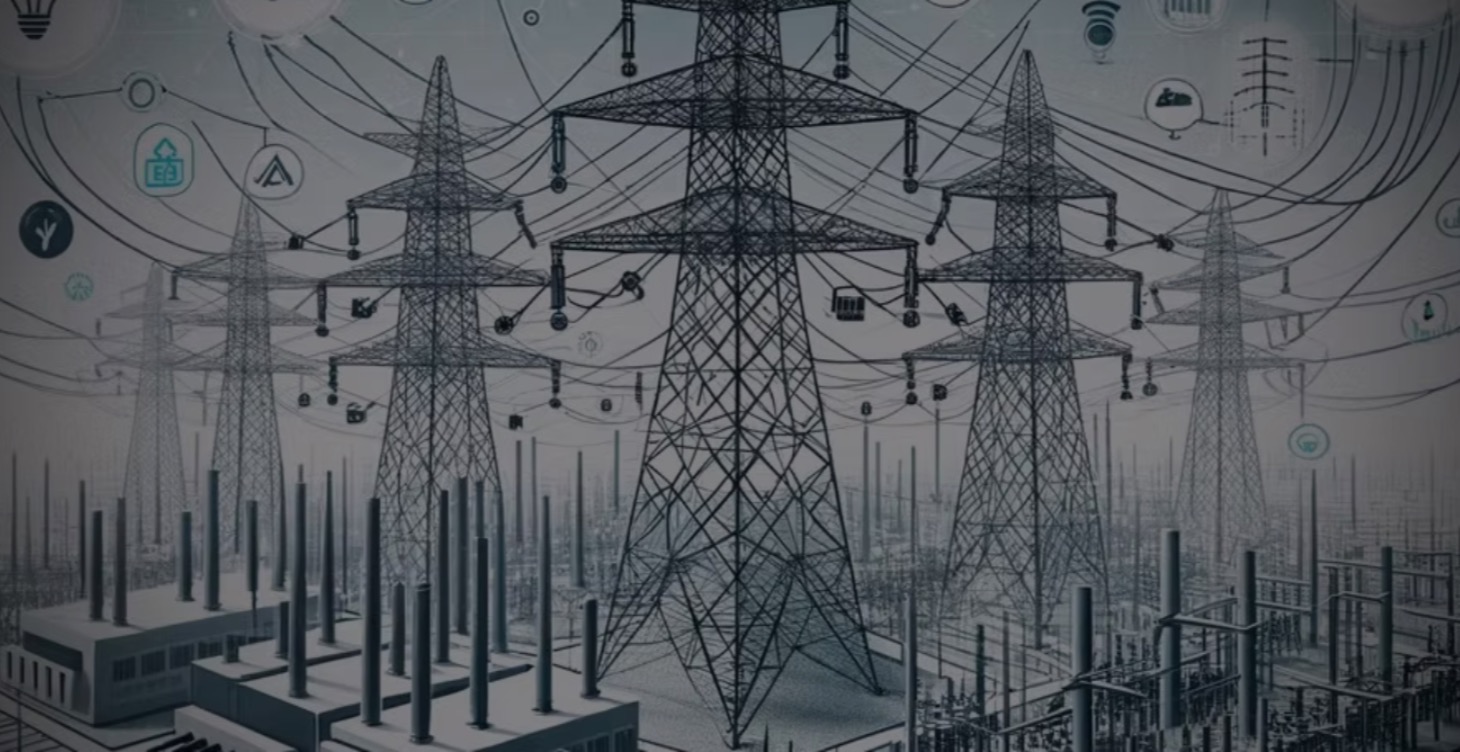 1.6. Power-Station Data Analytics