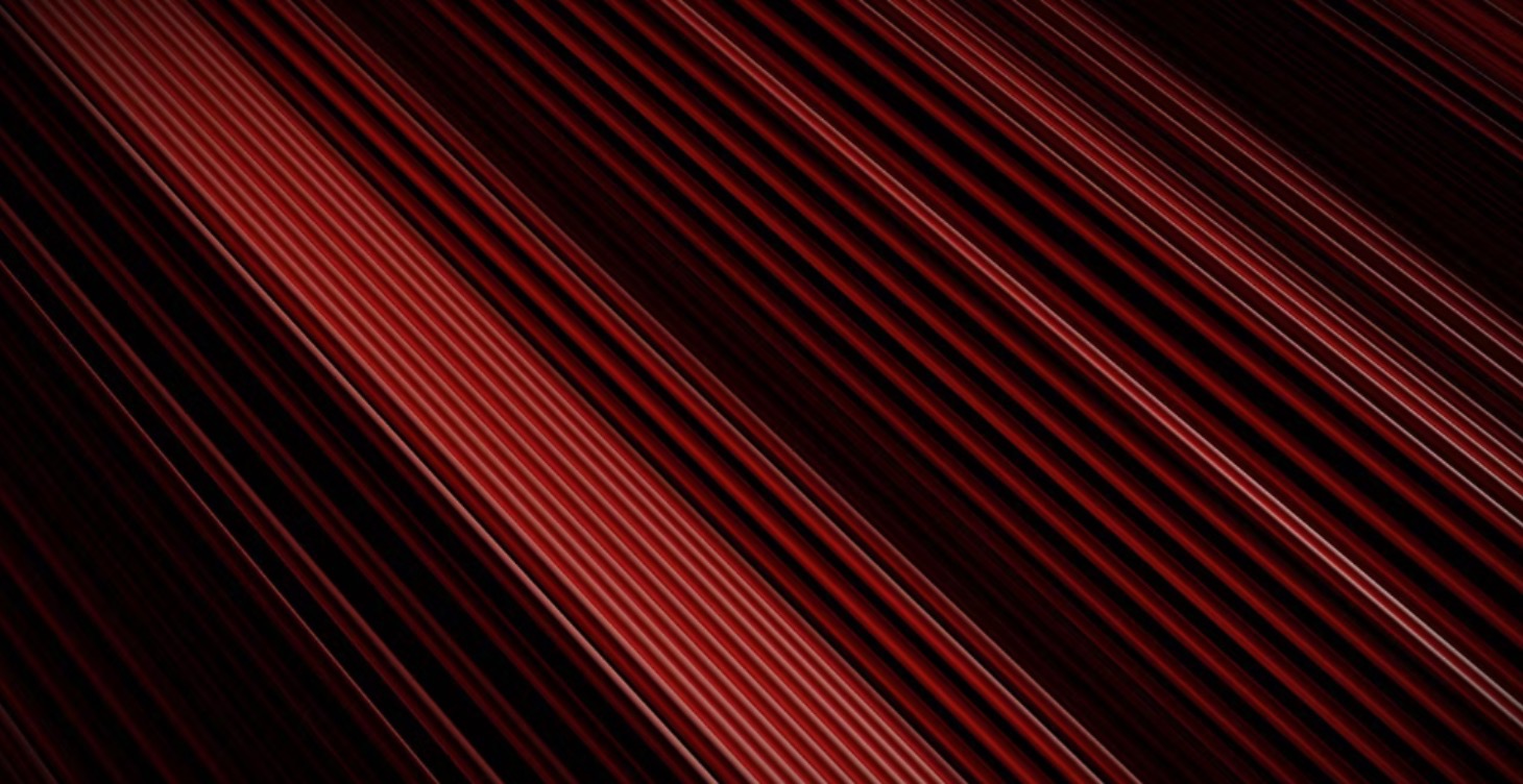 1.8.Comparing Datasets with Python & Excel