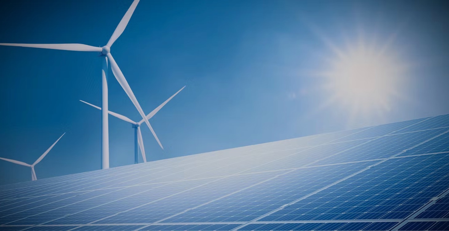 1.17.Big Data for Power Grid Reinforcements