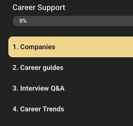 Career Report: Energy Opportunities in the USA