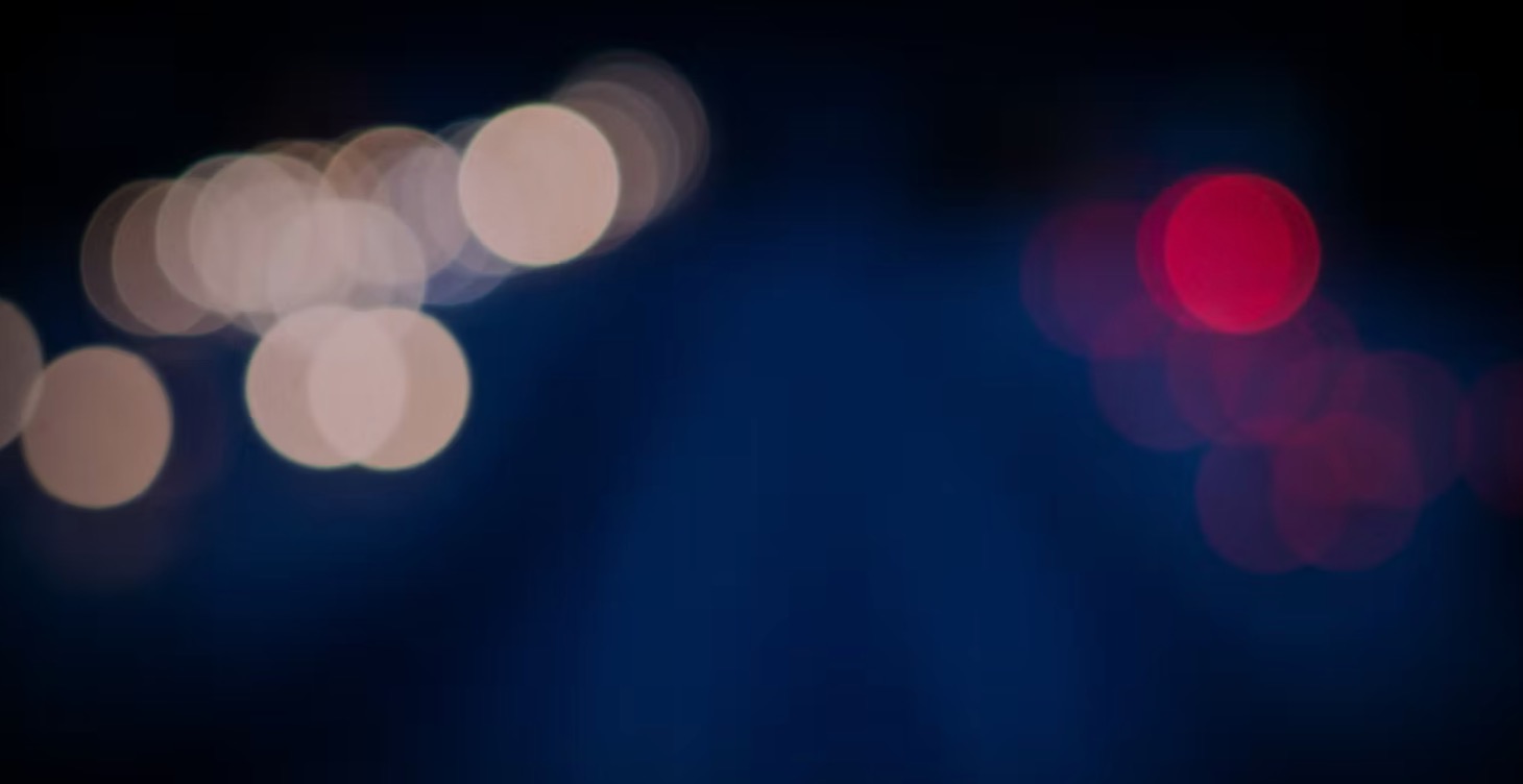 1.14. Upsampling Daily to Hourly Electricity Data