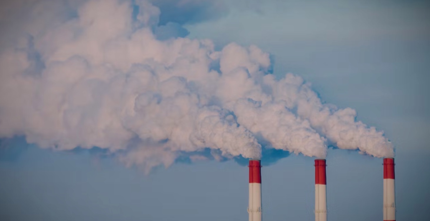 1.20.Comparing CO₂-Emissions Intensity