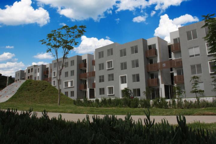 Juan adrian Trinidad