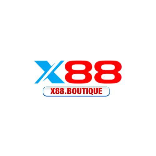 X Boutique