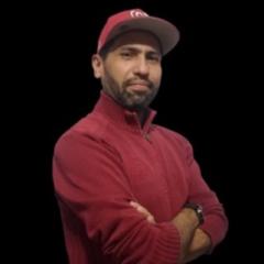 Roger Acevedo