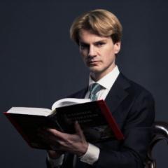 Ivan Kosyakov