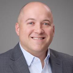 Marc McDermott