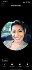 Jasmine Williams