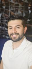 Ricardo Quesada