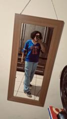 Bruna lorraine Pereira da silva