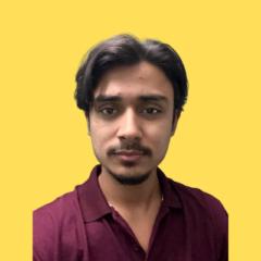 Andrew Rauf