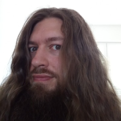 Daniel Flesch