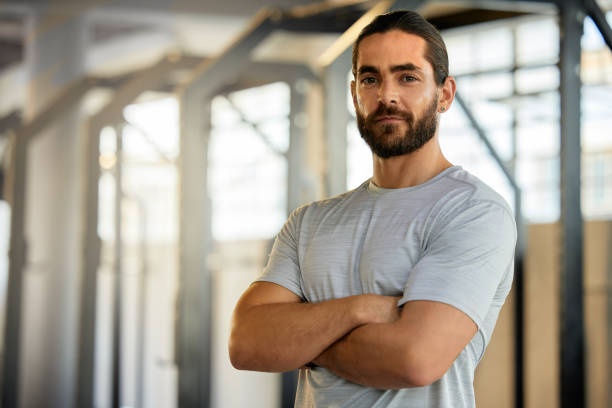 Levon Parsamyan Parsamyan