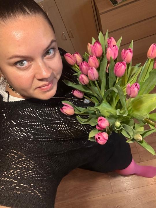 Adelė Smaidžiūnienė