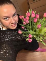 Adelė Smaidžiūnienė