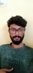 Praveen Kumar