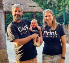 Pedro Ballesteros Ruiz